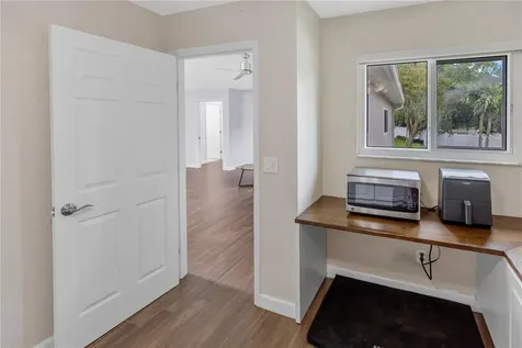727 Hidden Lake Drive Tarpon Springs FL 34689