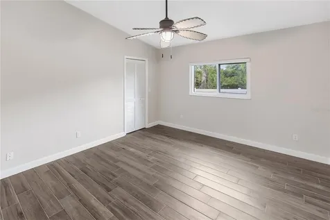 727 Hidden Lake Drive Tarpon Springs FL 34689
