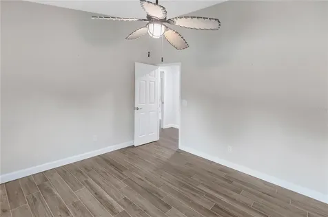 727 Hidden Lake Drive Tarpon Springs FL 34689