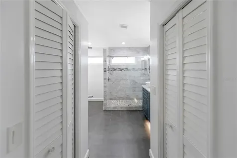 727 Hidden Lake Drive Tarpon Springs FL 34689