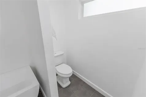 727 Hidden Lake Drive Tarpon Springs FL 34689