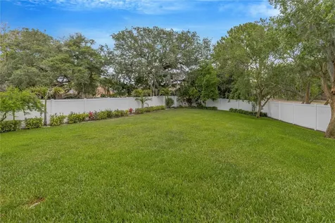 727 Hidden Lake Drive Tarpon Springs FL 34689