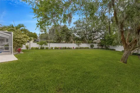 727 Hidden Lake Drive Tarpon Springs FL 34689