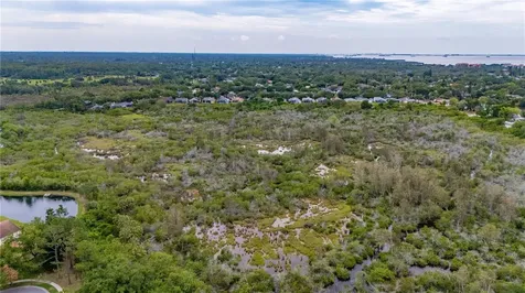 727 Hidden Lake Drive Tarpon Springs FL 34689