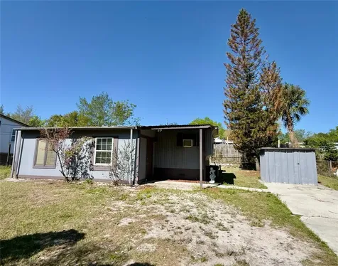 760 Bayou Drive Casselberry FL 32707