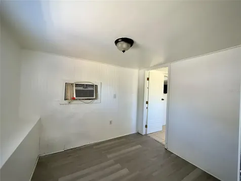 760 Bayou Drive Casselberry FL 32707
