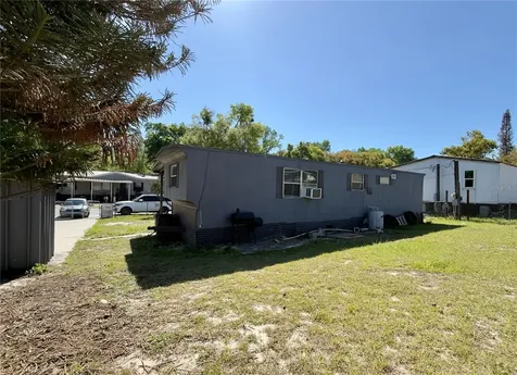 760 Bayou Drive Casselberry FL 32707