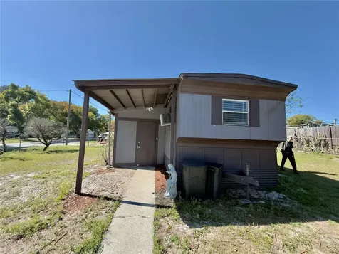 760 Bayou Drive Casselberry FL 32707
