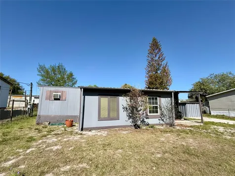 760 Bayou Drive Casselberry FL 32707
