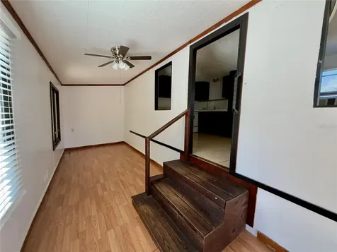 760 Bayou Drive Casselberry FL 32707