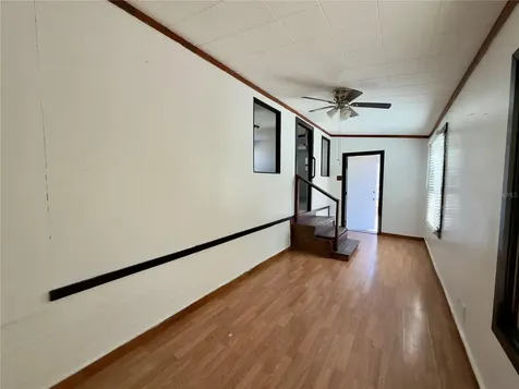760 Bayou Drive Casselberry FL 32707