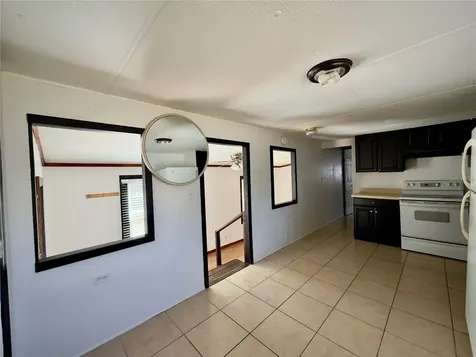 760 Bayou Drive Casselberry FL 32707