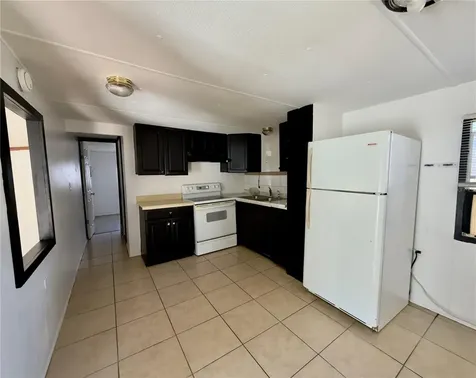 760 Bayou Drive Casselberry FL 32707