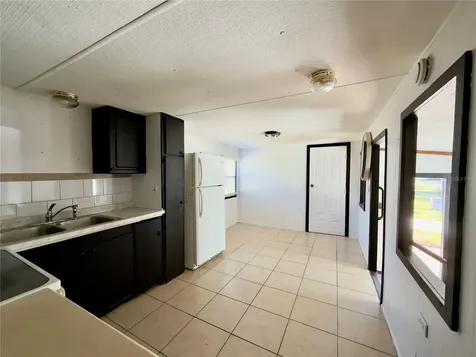760 Bayou Drive Casselberry FL 32707