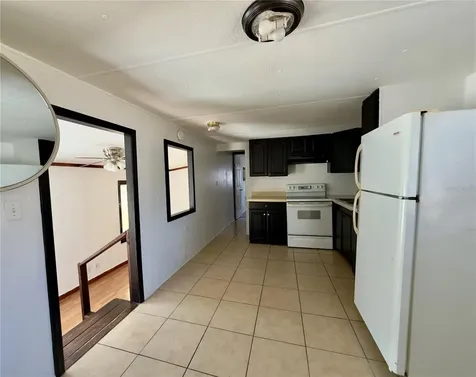 760 Bayou Drive Casselberry FL 32707