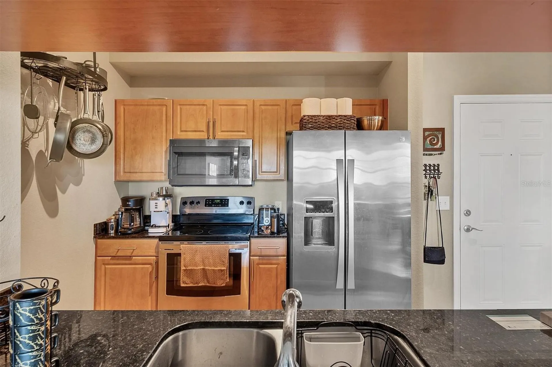 1064 N Tamiami Trail Sarasota FL 34236