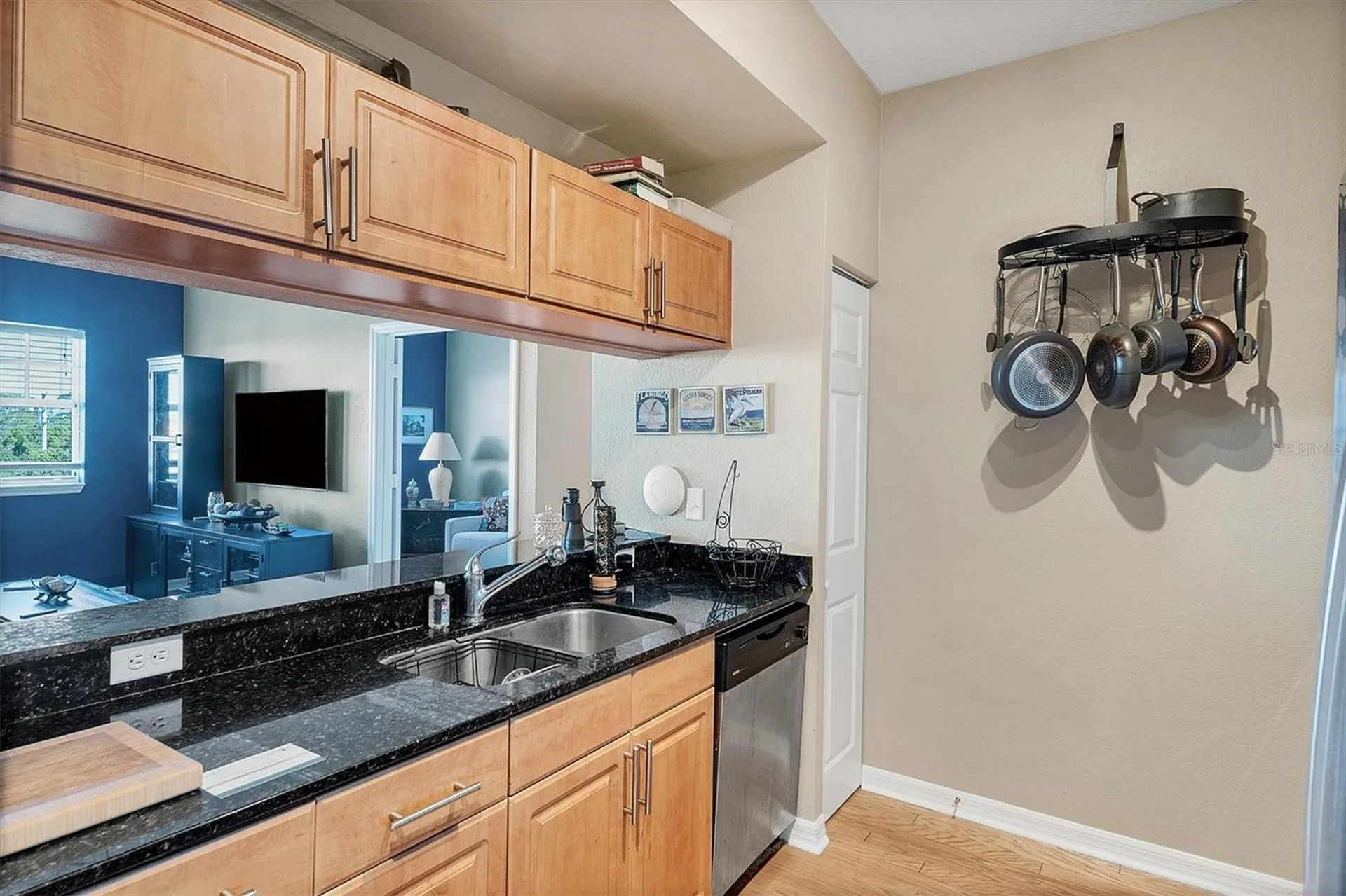 1064 N Tamiami Trail Sarasota FL 34236