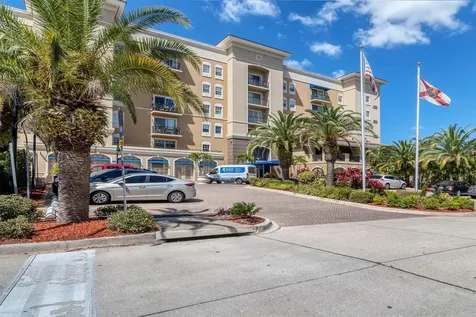 1064 N Tamiami Trail Sarasota FL 34236
