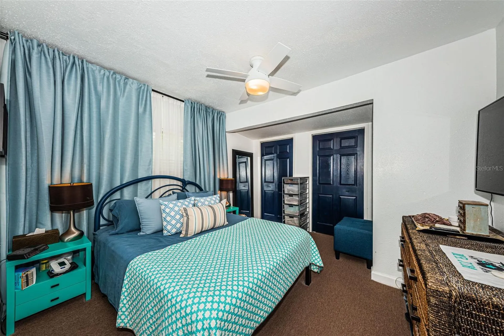 547 15th Street N St Petersburg FL 33705