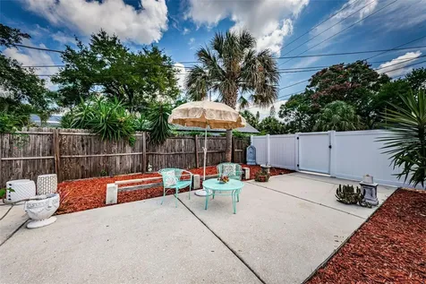 547 15th Street N St Petersburg FL 33705