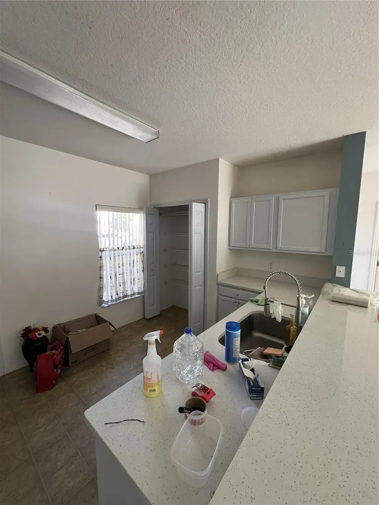 735 Colville Place Kissimmee FL 34759