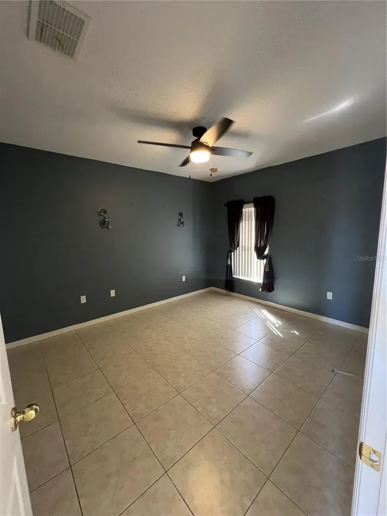 735 Colville Place Kissimmee FL 34759