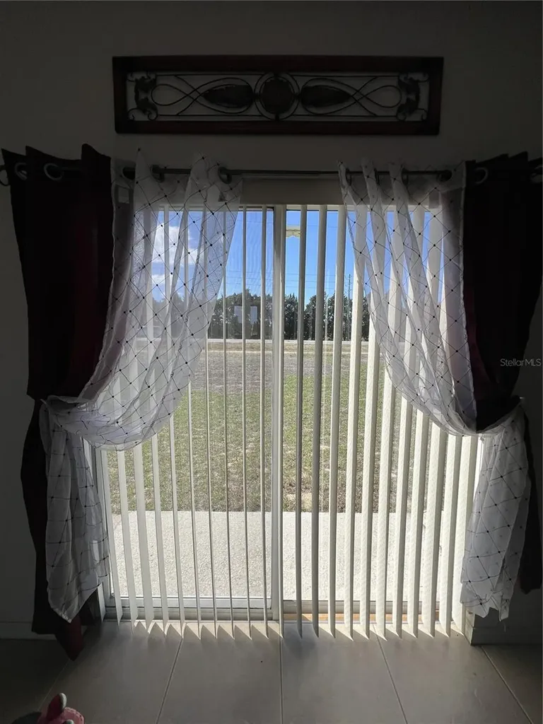 735 Colville Place Kissimmee FL 34759