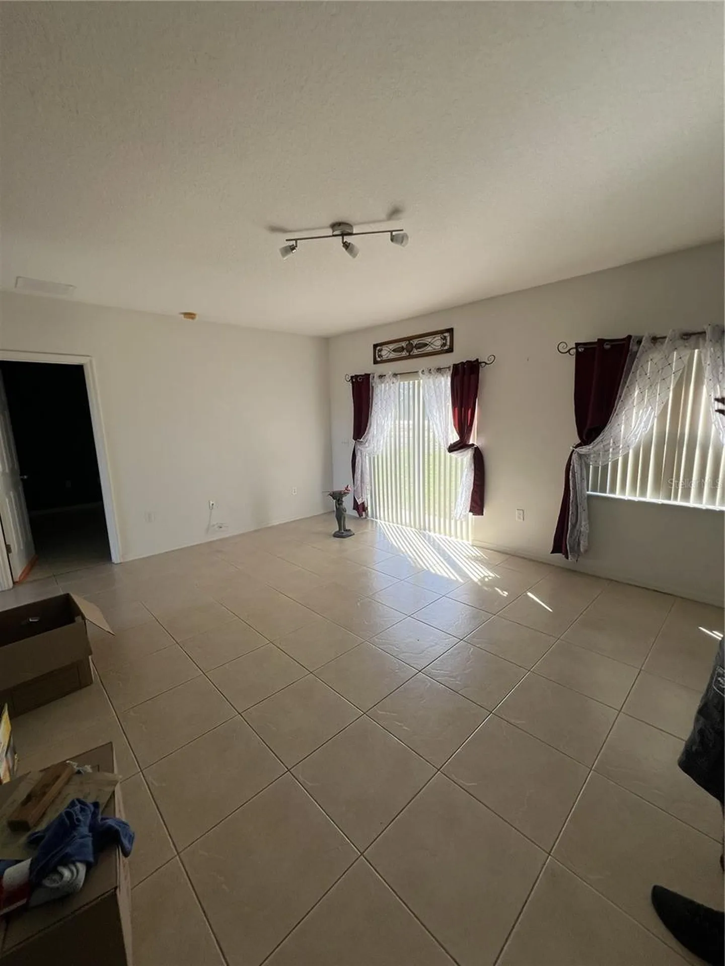 735 Colville Place Kissimmee FL 34759