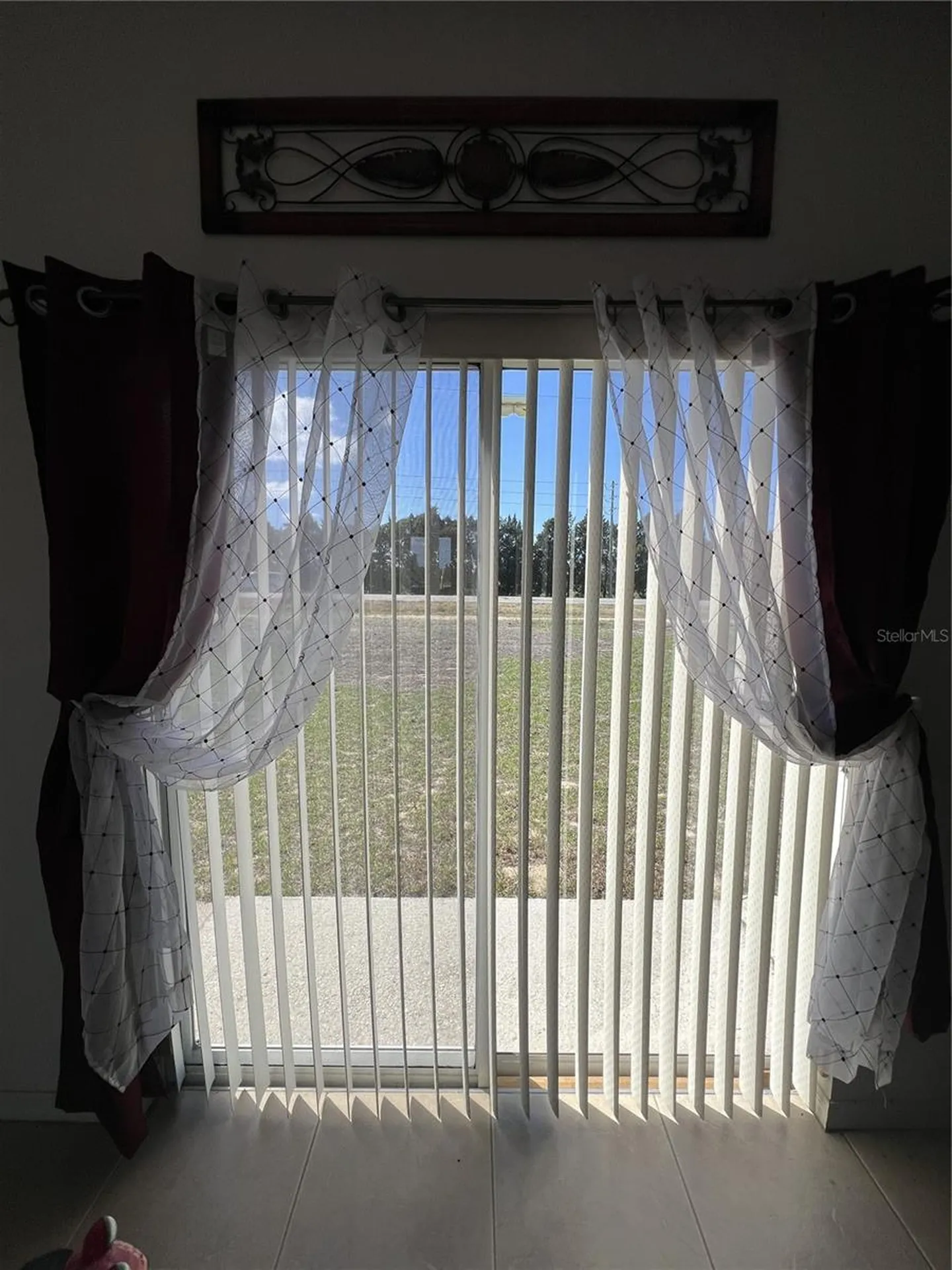 735 Colville Place Kissimmee FL 34759