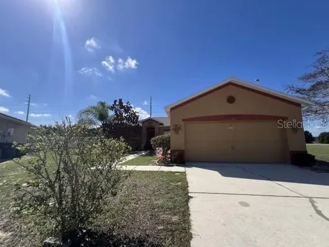 735 Colville Place Kissimmee FL 34759