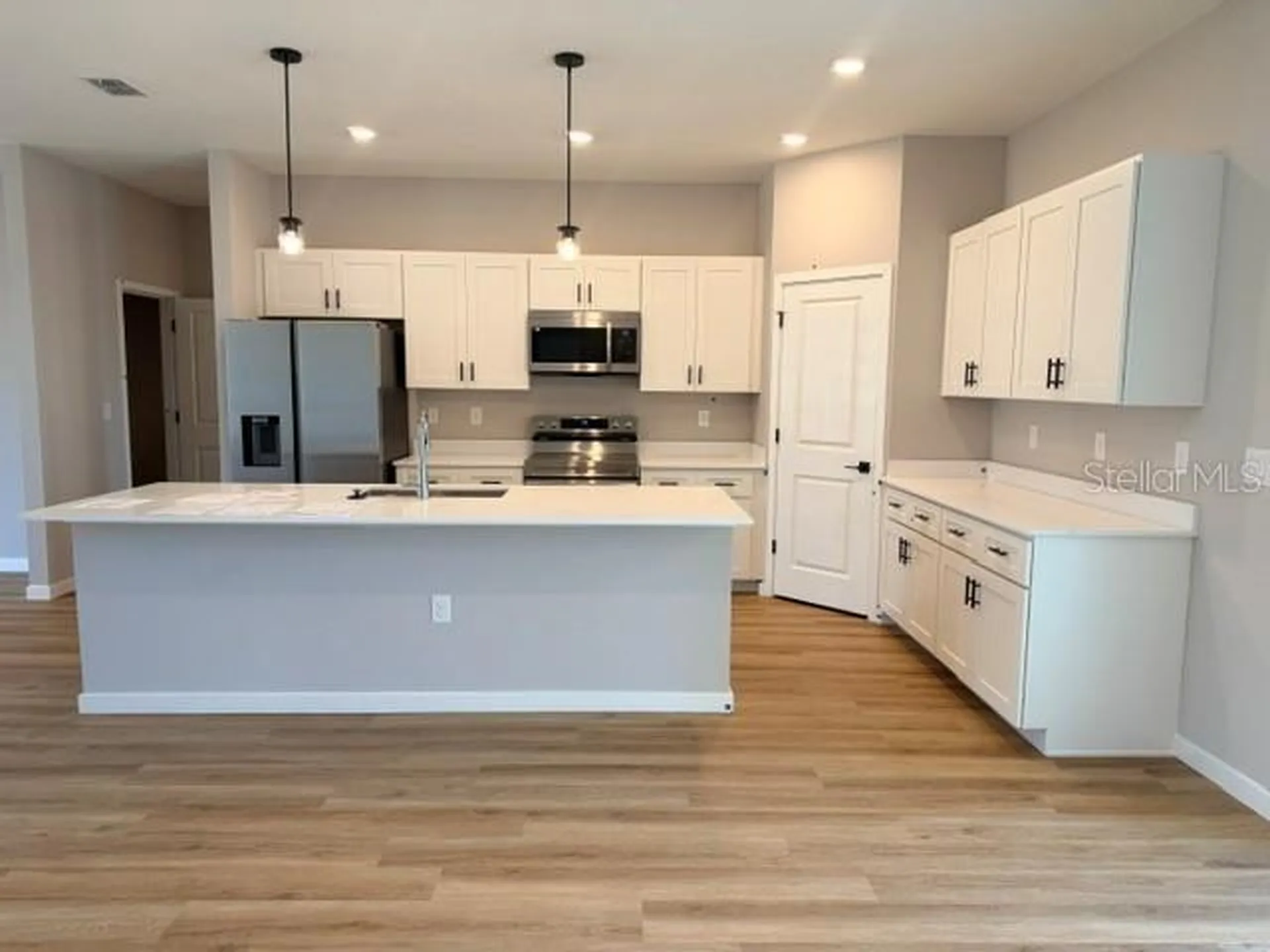 11270 SW 62nd Circle Ocala FL 34476