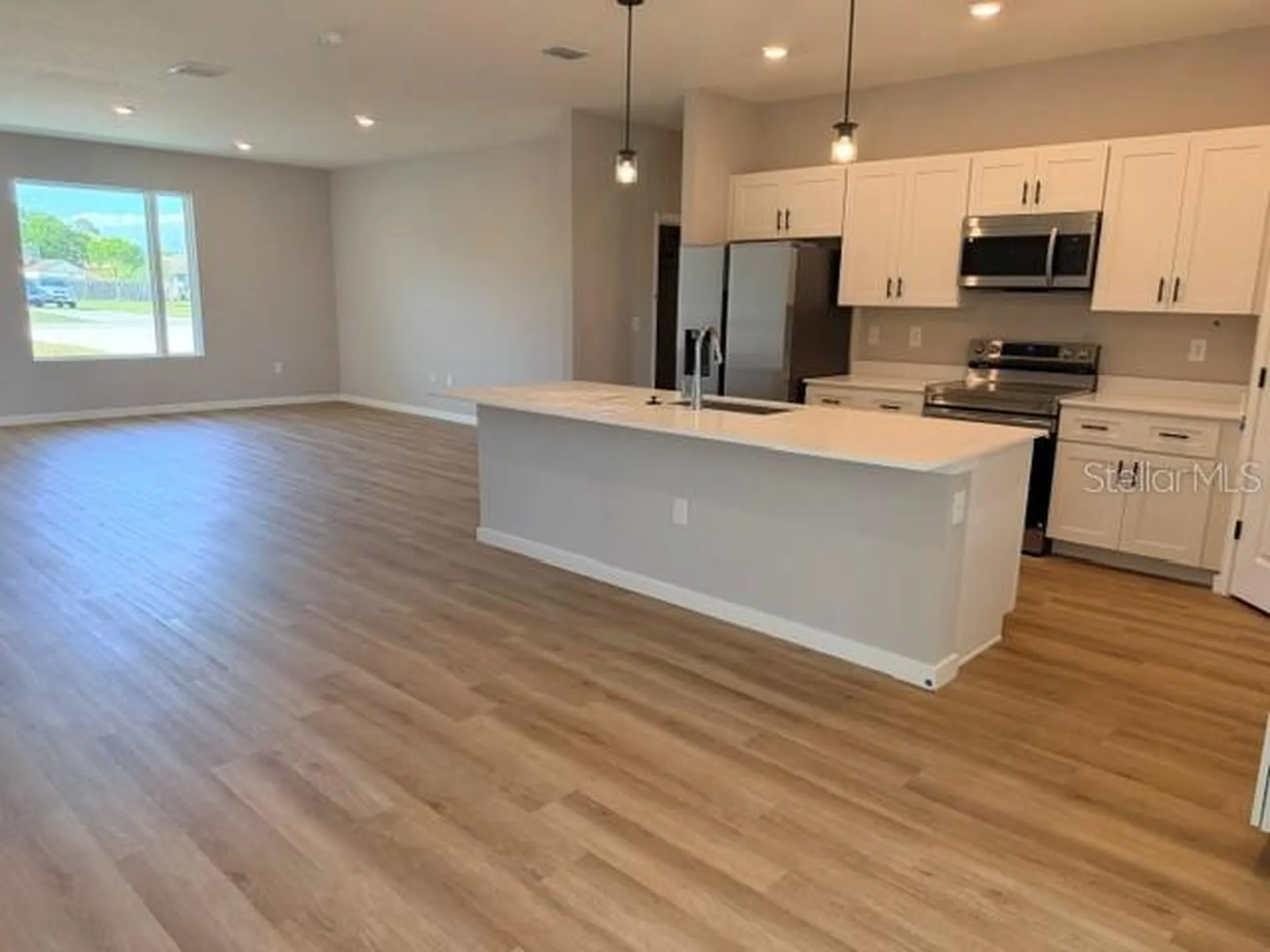 11270 SW 62nd Circle Ocala FL 34476