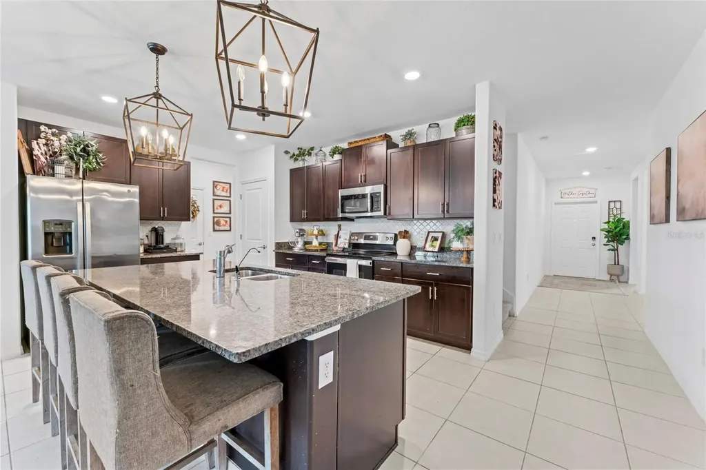 2783 Red Egret Drive Bartow FL 33830
