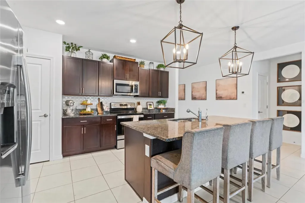 2783 Red Egret Drive Bartow FL 33830