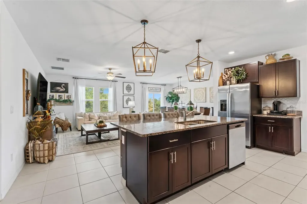 2783 Red Egret Drive Bartow FL 33830