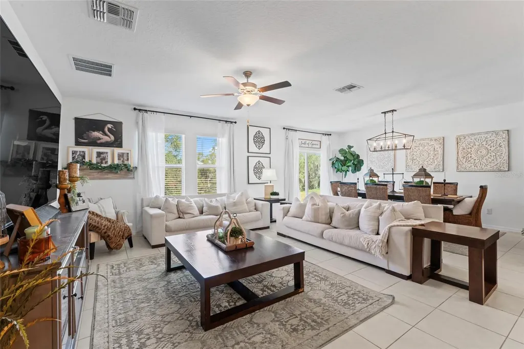 2783 Red Egret Drive Bartow FL 33830