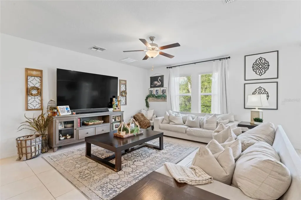 2783 Red Egret Drive Bartow FL 33830