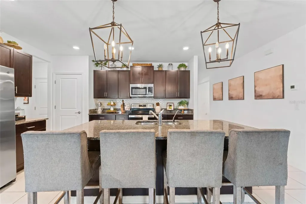 2783 Red Egret Drive Bartow FL 33830