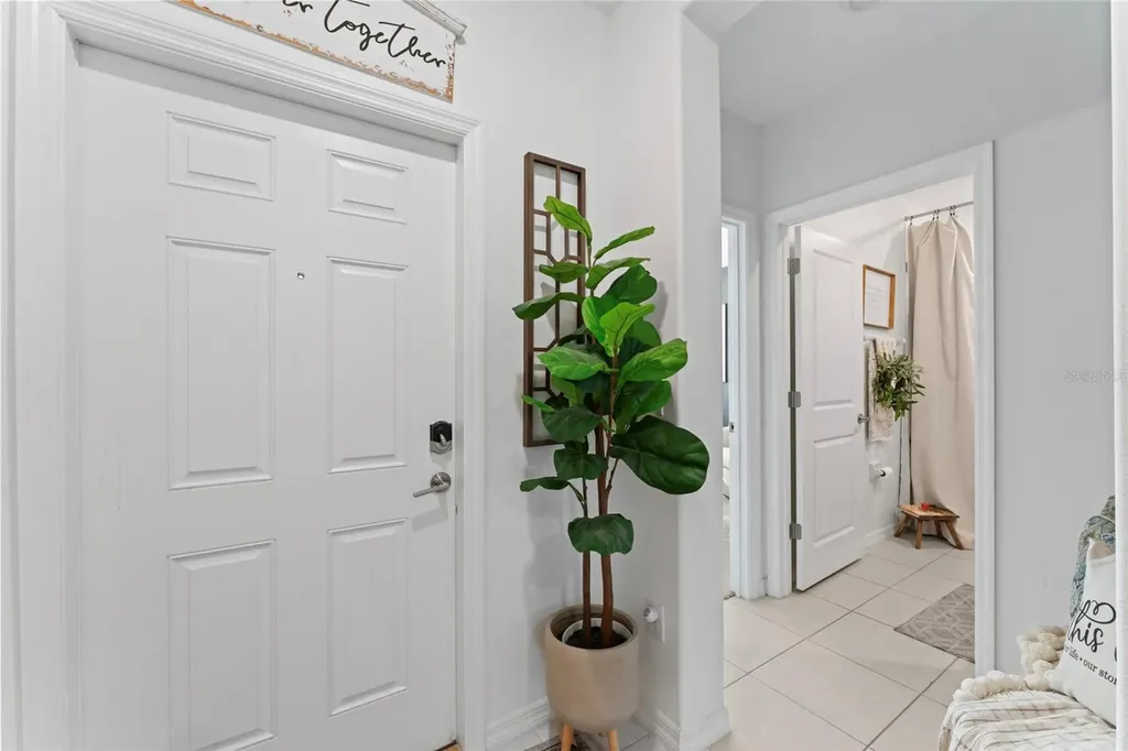2783 Red Egret Drive Bartow FL 33830