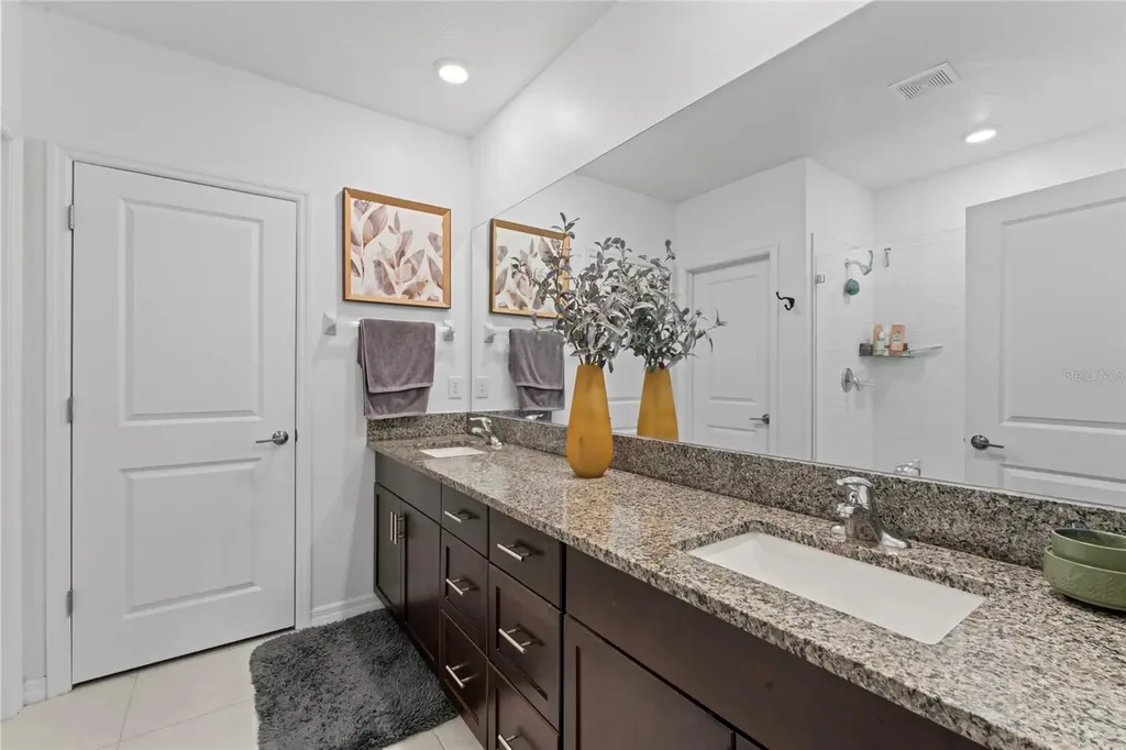 2783 Red Egret Drive Bartow FL 33830