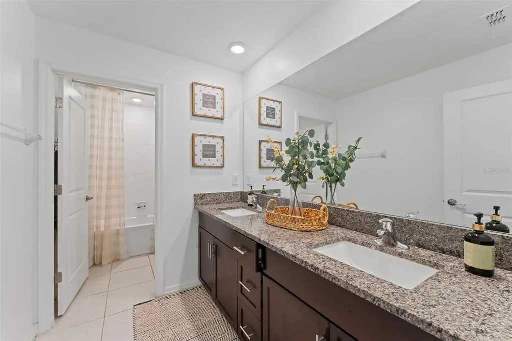 2783 Red Egret Drive Bartow FL 33830