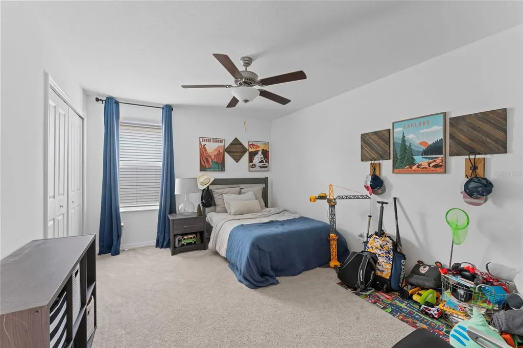 2783 Red Egret Drive Bartow FL 33830