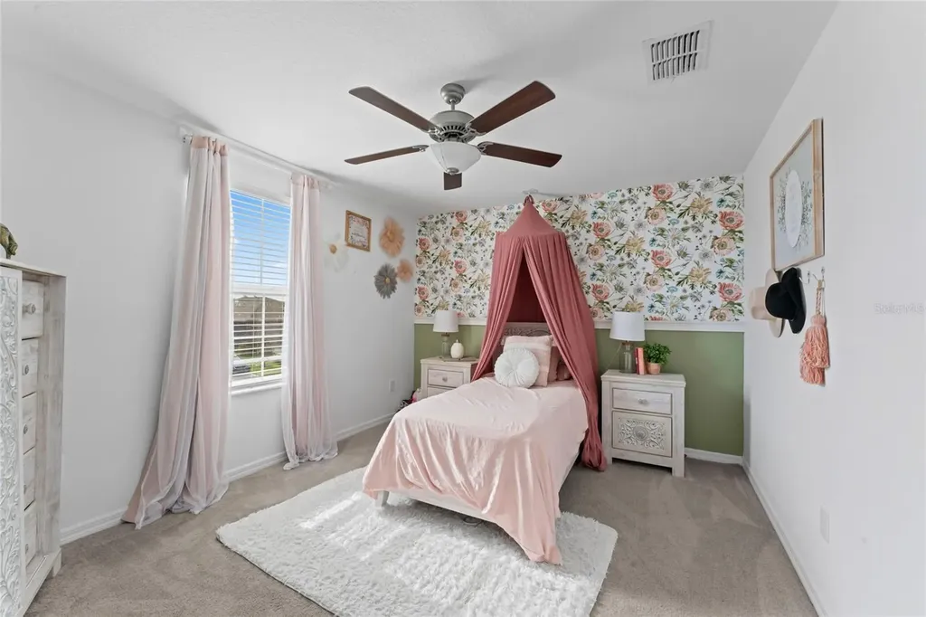 2783 Red Egret Drive Bartow FL 33830