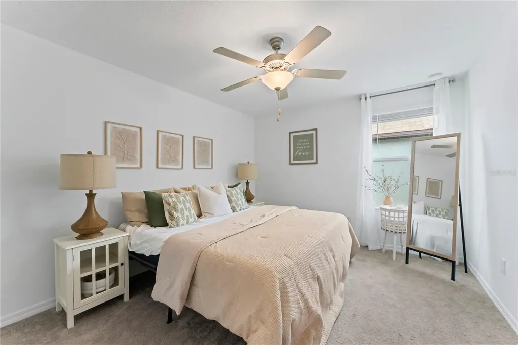 2783 Red Egret Drive Bartow FL 33830