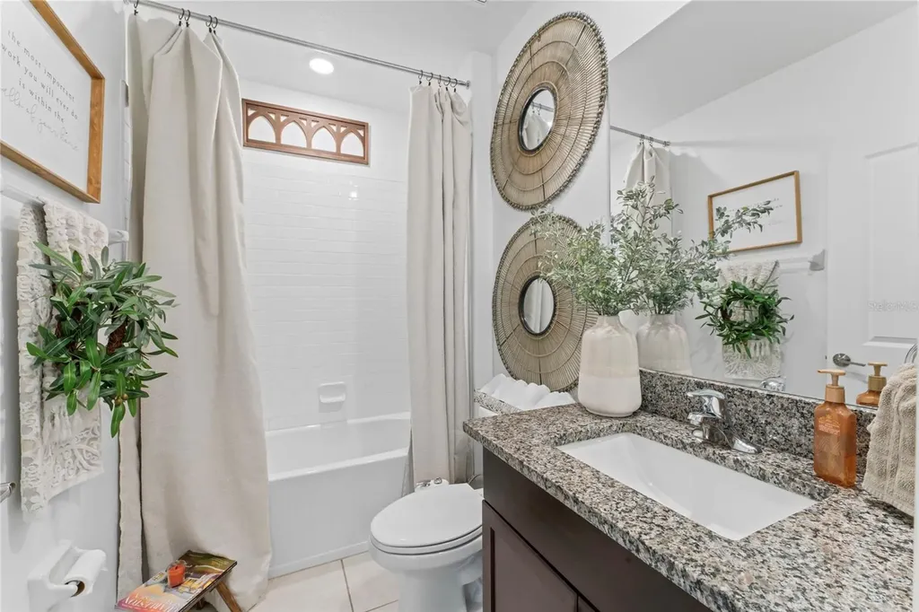 2783 Red Egret Drive Bartow FL 33830