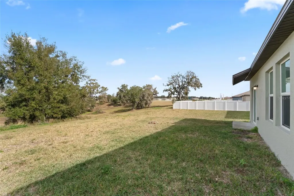 2783 Red Egret Drive Bartow FL 33830