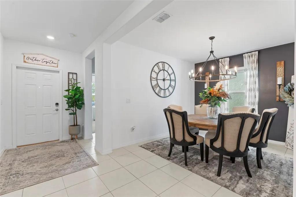 2783 Red Egret Drive Bartow FL 33830