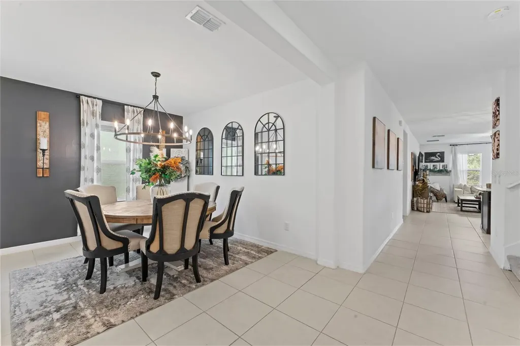 2783 Red Egret Drive Bartow FL 33830