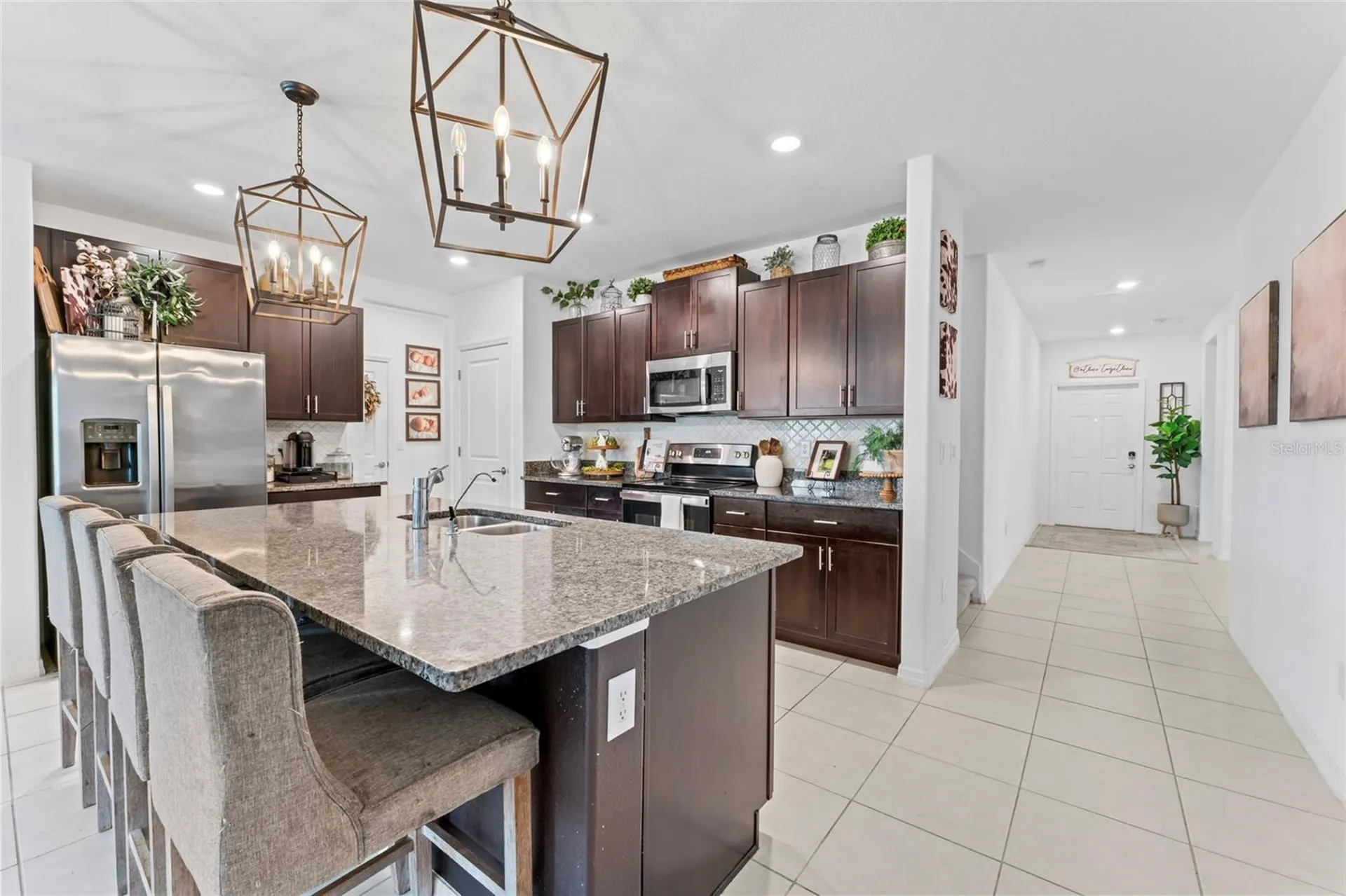 2783 Red Egret Drive Bartow FL 33830