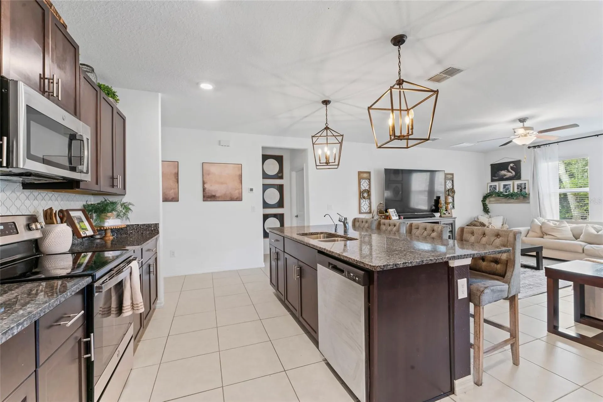 2783 Red Egret Drive Bartow FL 33830